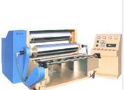 [0]MYRJ系列膜壓經(jīng)濟(jì)型貼合機(jī) ,質(zhì)優(yōu)價(jià)廉 歡迎來(lái)電咨詢_印刷_世界工廠網(wǎng)中國(guó)產(chǎn)品信息庫(kù)