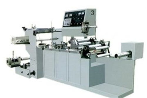 鎮(zhèn)江檢品機(jī)步驟 詳情來電咨詢