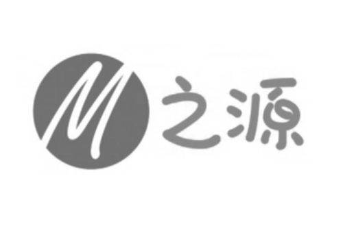 m 之源商標(biāo)注冊第30類 方便食品類商標(biāo)信息查詢,商標(biāo)狀態(tài)查詢 路標(biāo)網(wǎng)