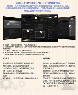 【ASUS/華碩 Z97-K Intel臺式機電腦主板大板 LGA1150 支持I7 4790K】價格,廠家,圖片,主板,廣州市白云區(qū)翔騰商品信息咨詢服務(wù)部-