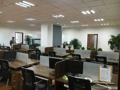 天津市南博教育信息咨詢 專業指導，助力成長