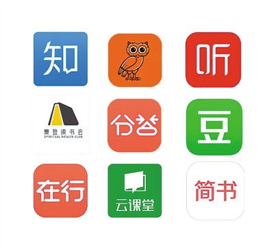 知識(shí)付費(fèi)如何在化妝品行業(yè)持續(xù)走紅