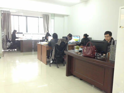 福建省乾誠工程咨詢 專業(yè)信息咨詢服務(wù)的引領(lǐng)者